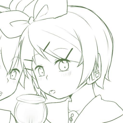 あき丸さんのプロフィール画像