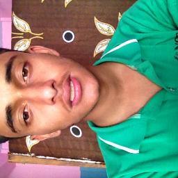 braincoded's profile picture. 