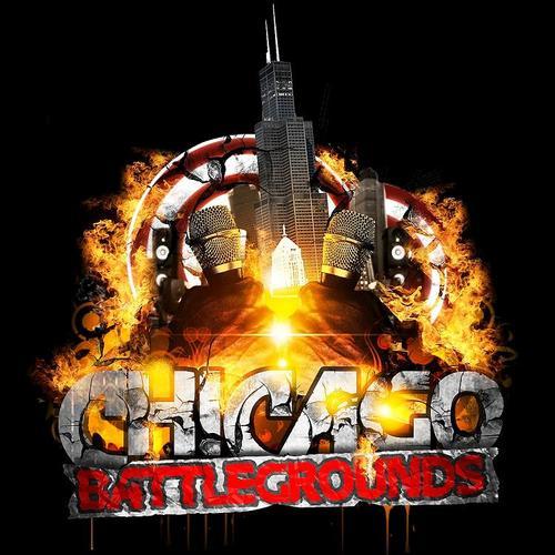 ChicagoBattlegrounds