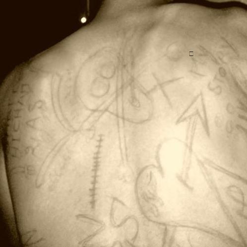 hichamnesrat's profile picture. hicham -la classe