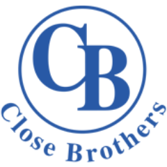 Close Brothers Building & Maintenance & Close Brothers Rail Ltd