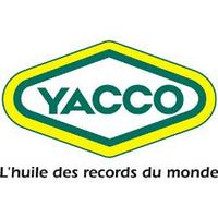 Yacco SAS(@yaccosas) 's Twitter Profile Photo