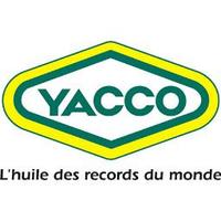 Yacco SAS (@yaccosas) 's Twitter Profile