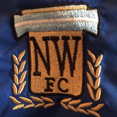Currently competing in the 'a' section of the Bolton and Bury junior district league (under 11's)