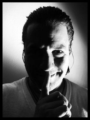 DJ/producer FL,USA (Noir Music,Stereo Productions,Black Hole Recs,Juicy Music, Bedroom Muzik) & Owner of PMNOCTEM Group
Bookings/bio:Facebook Page | PEDRO M