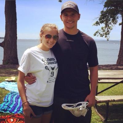 gabby_sikora's profile picture. Keep on keepin' on...❤️CJR❤️CMB❤️KDH❤️