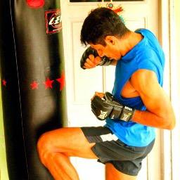 VAFitnessAcadem's profile picture. A serious fitness academy aimed at transforming bodies through a variety of outdoor training activities ranging from Cardio Kickboxing to Circuit Training.