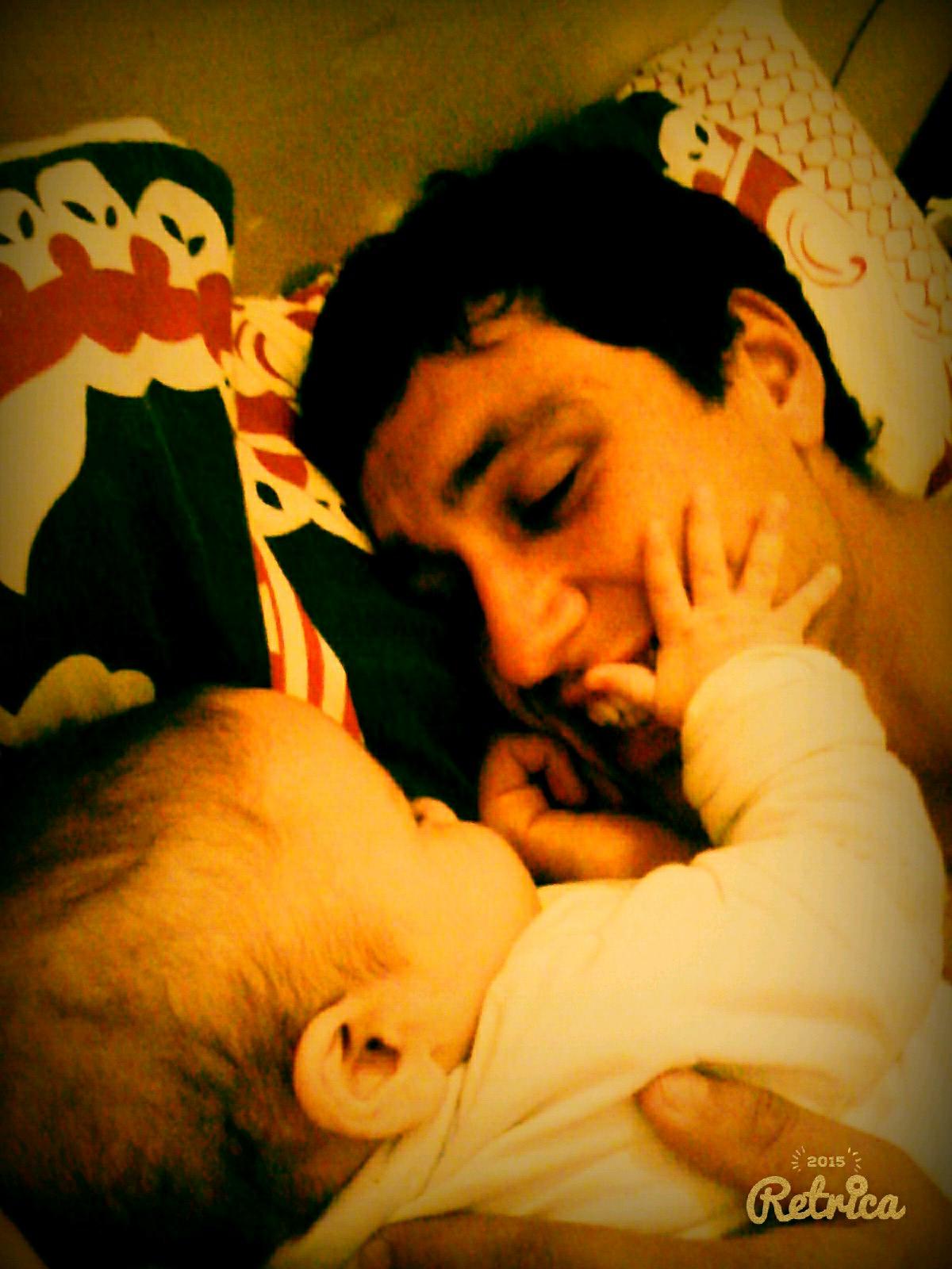 EzeAvila1's profile picture. Te Ame desde el Primer dia. Es Nuestro Gran Amor Lo que Nunca Morira..❤ //Gadiel Avila Te Amamos.Papa y mamaa..