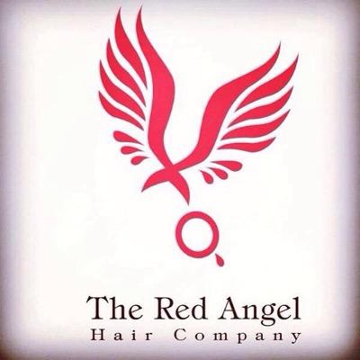 Red Angel Hair Co Profile