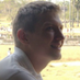 Mikhail Shust (@restrry) Twitter profile photo Mikhail Shust (@restrry) Twitter profile photo