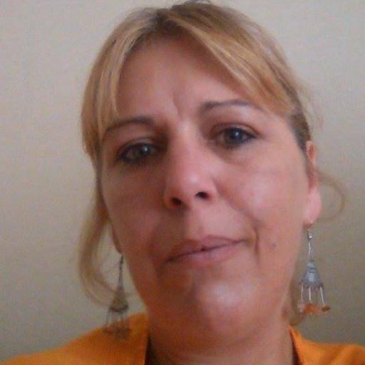 thekitelboss's profile picture. 