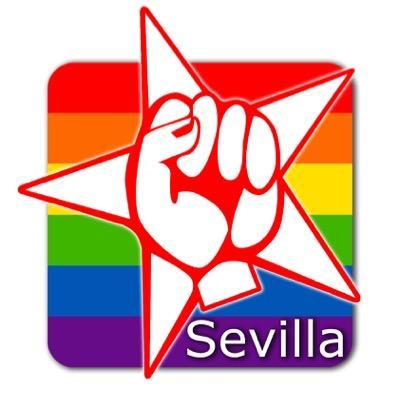 Perfil Oficial De La Agrupación Local De Juventudes Socialistas De La Rinconada (Sevilla)