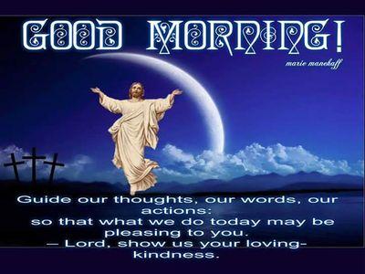 56e06b9614d84af's profile picture. 