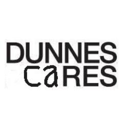 Fake & Parody Customer Care which is 2nd to none at being totally insensitive to customers needs Not affiliated in any way to our great Irish institution.