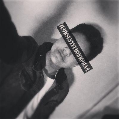 Hey there am a 15 year old egyptian/finnish upcoming youtuber, i know there aren't many egyptian youtubers but why cant i give it a try. Thnx for the support