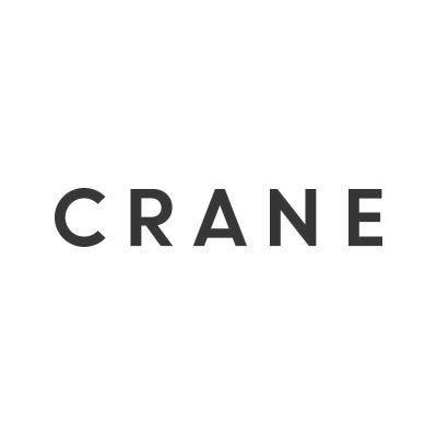 Crane is a British microbrand specialising in the design and manufacture of performance tools and accessories for the modern everyday kitchen and table.