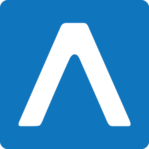 Welcome to Avalon: the speaking school in the heart of London. We're the number one English Language school to improve your speaking and listening skills.