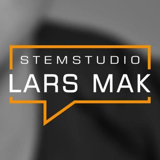 StemstudioLarsM's profile picture. Zangles in Arnhem