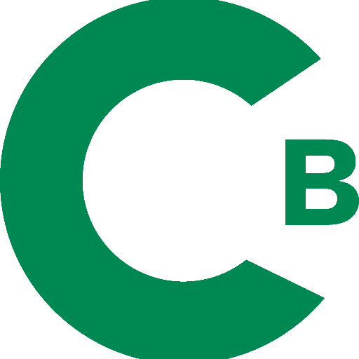 CementirisBCN Profile Picture