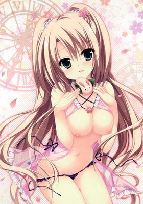 蓮華 全裸で発情中♡さんのプロフィール画像