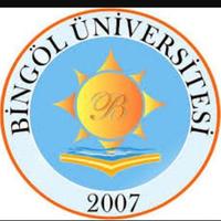 Bingöl Üniversitesi (@bingoluni) 's Twitter Profile