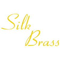 Silk Brass Band (@silkbrass) 's Twitter Profile