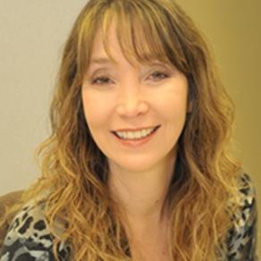 andrea_piera's profile picture. 