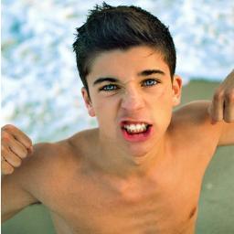 PibesDeAmor's profile picture. Las mejores frases♥