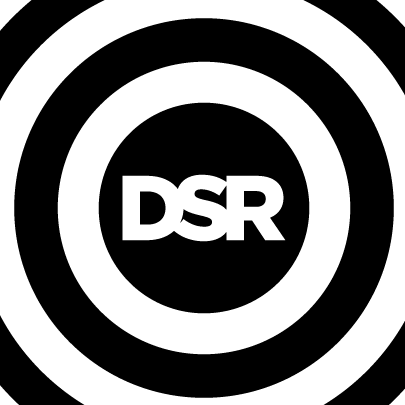 dsreyburn's profile picture. Writer, digital marketer, branding expert. Lover of family, friends, books, music, film, and spending as much time as possible in the great outdoors.