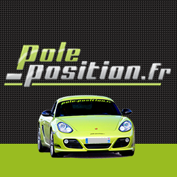 Stage de pilotage GT sur Ferrari, Porsche, Lamborghini, Maserati et Audi sur les circuits les plus emblématiques de France.