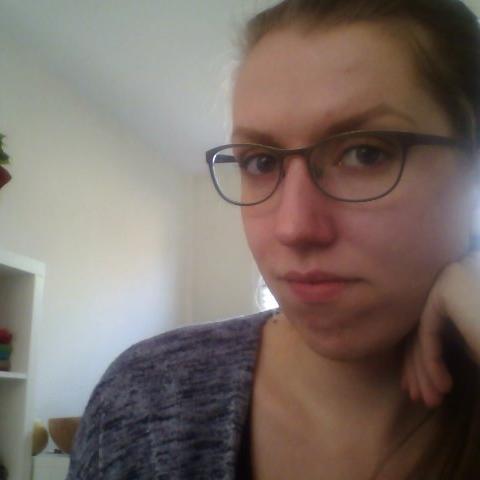 makelemonade_nl's profile picture. 