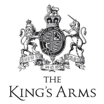 The King's Arms