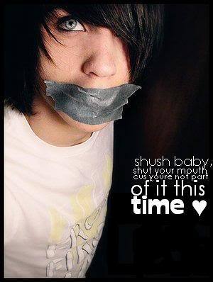 omgitzsteph's profile picture. musicmusicmusicmusicmusicmusicmusicmusicmusicmusicmusicmusicmusicmusicmusic