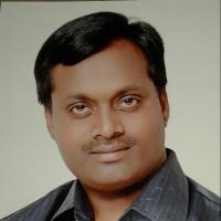 Shivkumargupta (@gupta5163k) 's Twitter Profile Photo Shivkumargupta (@gupta5163k) 's Twitter Profile Photo