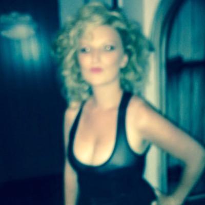 GuardianRecruit's profile picture. Accounts, Admin, General office, Sales, Reception, I.T, Industrial, Warehouse, Production, CNC, Fabricating, Specialised, Skilled and unskilled.