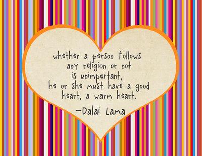 Life needs to be analyzed carefully before giving critical remarks to someone. There's No turning back. Once You said  You said it Already.