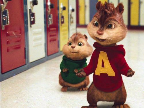 Ferman00's profile picture. 