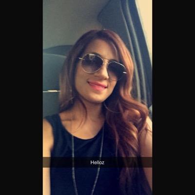 loomzbloomz's profile picture. Down to earth I tweet whatever comes to my mind!