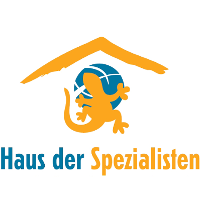 Zusammenschluss sechs spezialisierter #Reiseveranstalter für Erlebnisreisen weltweit. ✈ Tipps und Neuigkeiten für #Weltenbummler und Entdecker von Anne.