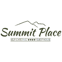 Summit Place (@15summitplace) 's Twitter Profile
