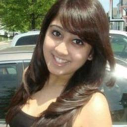 We have relationship with very gorgeous and beautiful companions on permanent basis and some are associated with us independently girls in Goa.