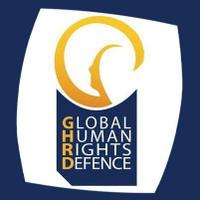GHRD (@ghrdthehague) 's Twitter Profile