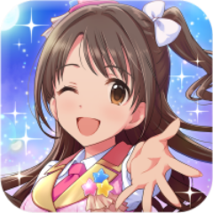 idolmastersoku's profile picture. 