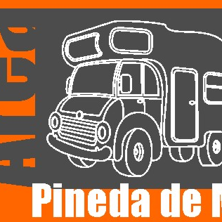 Àrea d'autocaravanes a Pineda de Mar.. En el poble a 50mts de la platja GPS 41°37'19.3N 2°41'21.8E tel 608.413.605 http://t.co/HZnpCXlOui
41.622230, 2.689364