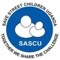 Save Street Children Uganda (SASCU)