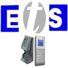 Time_Euro's profile picture. Time and Attendance Specialists          Facebook Page  https://t.co/8og2UHKTBG