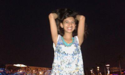 lailamamdouh161's profile picture. 