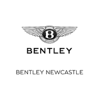 Bentley Newcastle(@BentleyNewc) 's Twitter Profile Photo