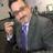 Twitter result for John Lewis & Partners from Julian_Carro