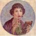 susan marsh (@marshduxfemina) Twitter profile photo susan marsh (@marshduxfemina) Twitter profile photo